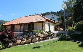 Quinta Da Vinha Do Souto